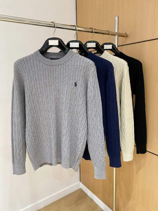 Picture of Ralph Sweaters _SKURalphLaurenM-3XLxetr6548391